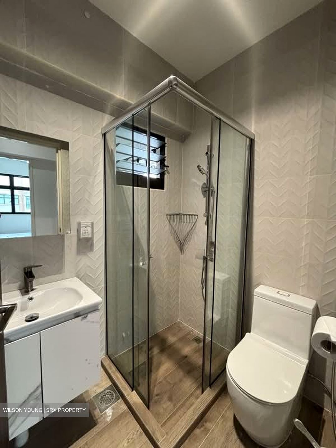 Blk 365C Hougang Meadow (Hougang), HDB 4 Rooms #588388851
